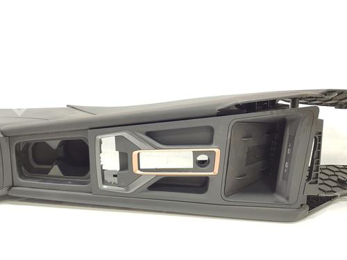 Armrest / Center console CUPRA LEON (KL1, KU1, KUG)  | BP29358762I20 