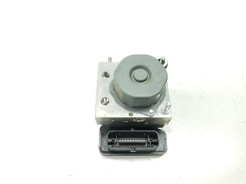 ABS pump RENAULT CLIO IV Estate Van (KH_) 1.5 dCi 90 | BP20321280M43 