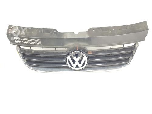 Used Grille Grille 36803468 36803468