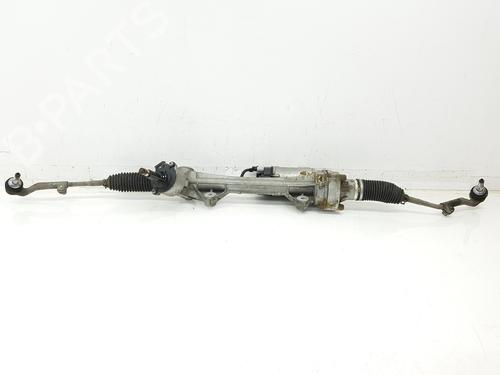 Used Other Other BMW 2 Convertible (F23) 220 d (190 hp) 34004166 34004166