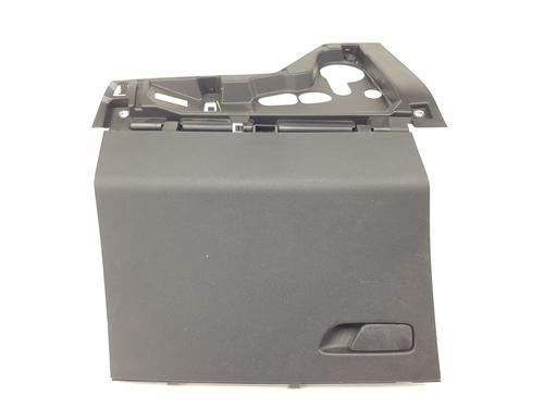 Used Glove box AUDI A1 Sportback (GBA) 30 TFSI (116 hp) 9516445