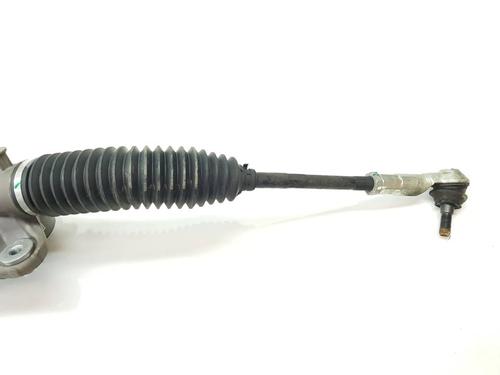 Steering rack VW T-ROC (A11, D11) 1.5 TSI | BP38445591M22 - Image 3