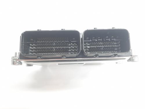 Engine control unit (ECU) OPEL ASTRA L Sports Tourer (O5) 1.2 (FRHNSL, FRHNSR) | BP25382557M57 