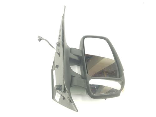 Bakspejl Højre NISSAN NV400 Platform/Chassis (X62, X62B)  | BP10628994C27 
