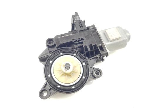 Right rear window motor HYUNDAI i30 (PDE, PD, PDEN)  | BP18347399E22 