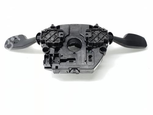 Airbag Kit BMW 3 (F30, F80) 318 d | BP22762781C86 