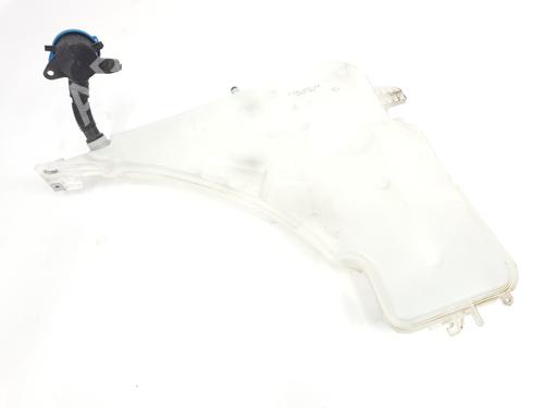 Windscreen washer tank BMW 3 (F30, F80) 318 d | BP28196226C113 