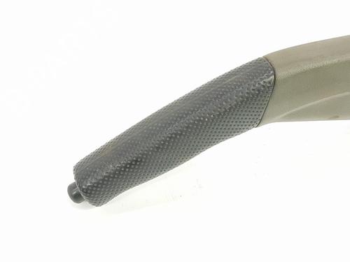 Hand brake MITSUBISHI PAJERO III (V7_W, V6_W) 3.2 Di-D (V68W, V78W) | BP8774668I18 