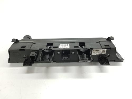 Climate control OPEL ASTRA L Sports Tourer (O5)  | BP26143942I5 