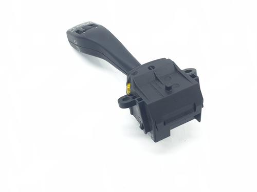 Steering column stalk BMW 3 (E46) 320 d | BP20190708I23 