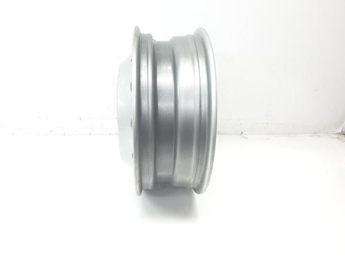 Rim VW CRAFTER Platform/Chassis (SZ_)  | BP29534985C45 