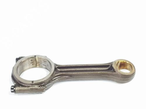 BP30704357O1 main image