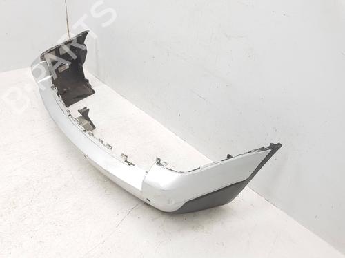 Rear bumper BMW X3 (E83) xDrive 30 d | BP29479427C8 