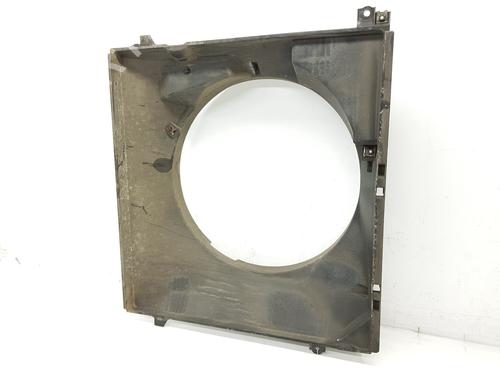 Other TOYOTA LAND CRUISER PRADO (_J12_) 3.0 D-4D (KDJ120, KDJ125) | BP24988004O1 