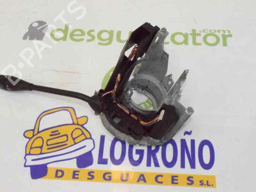Other MERCEDES-BENZ SLK (R171) 200 Kompressor (171.445) | BP14123713O1 