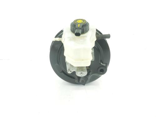 Used Servo brake BMW 3 (E90) 318 i (143 hp) 8947197