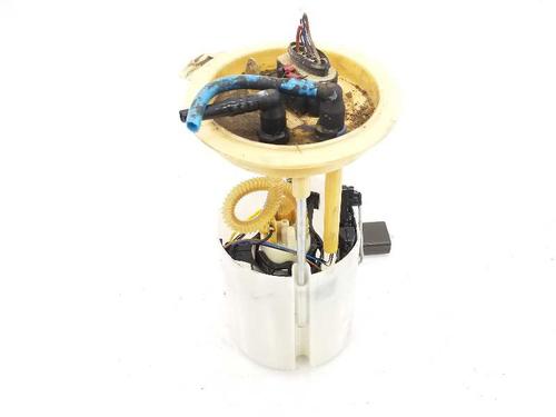Fuel pump AUDI A3 Sportback (8PA) 2.0 TDI 16V | BP8064644M76 