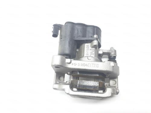 Right rear brake caliper OPEL ASTRA L Sports Tourer (OV5) 1.2 (FRHNSL, FRHNSR) | BP25747380M106 