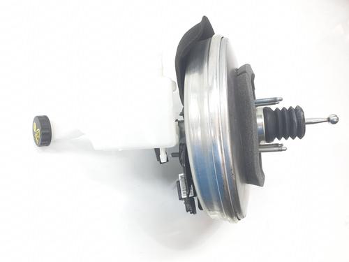 Servo brake OPEL ASTRA L Sports Tourer (O5) 1.2 (FRHNPJ) | BP25443503M42 