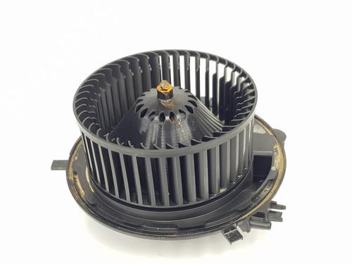 BP30704387M62 main image