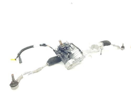 Used Steering rack OPEL ASTRA L Sports Tourer (O5) 1.2 (FRHNPJ) (110 hp) 23117349