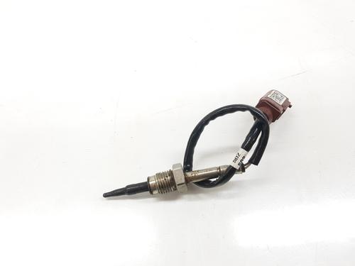 Elektronisk sensor VW TRANSPORTER T6 Van (SGA, SGH, SHA, SHH) [2015-2025]  27804825
