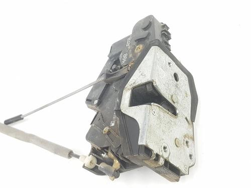 Front right lock BMW 3 (E46) 320 d | BP17773189C97 