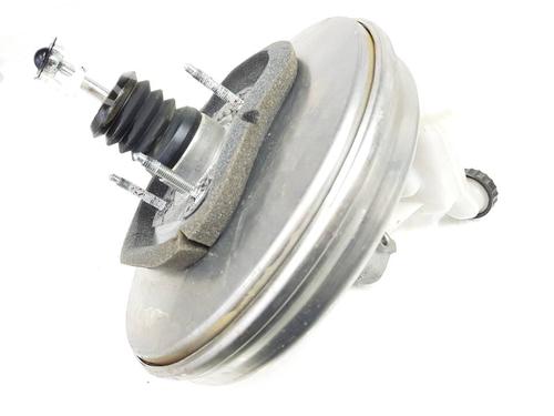Servo brake CITROËN BERLINGO (ER_, EC_) 1.5 BlueHDi 130 (ECYHZJ, ECYHZR) | BP38486013M42 - Image 4