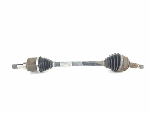 Used Left front driveshaft Left front driveshaft 36682060 36682060