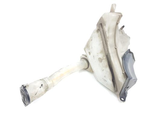 Windscreen washer tank TOYOTA LAND CRUISER PRADO (_J15_) 3.0 D-4D (KDJ155_, KDJ150_, KDJ150R, KDJ155R) | BP21003564C113 