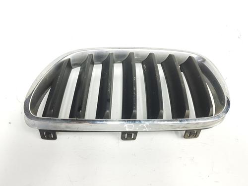 Used Grille BMW X3 (E83) 2.0 d (150 hp) 14091892