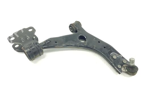 Right front suspension arm VOLVO V40 Hatchback (525) D2 | BP11416345M13 
