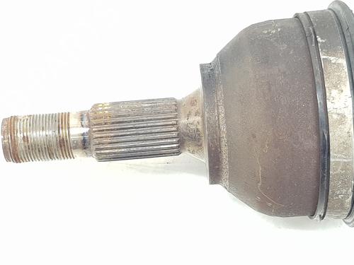 Right front driveshaft TOYOTA PROACE Van (MDZ_) | BP37155120M39 - Image 4