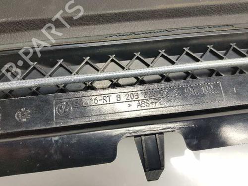 Glove box BMW 3 (E46) 325 i | BP3506314C95 