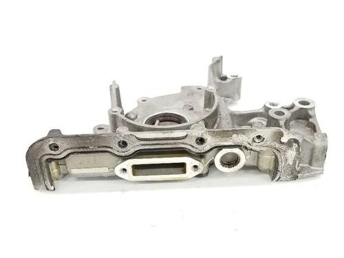 Other SEAT LEON (5F1) 1.2 TSI | BP14084142O1 