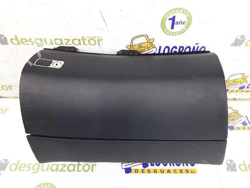 Used Glove box MERCEDES-BENZ S-CLASS (W221, V221) S 320 CDI (221.022, 221.122) (235 hp) 2133658
