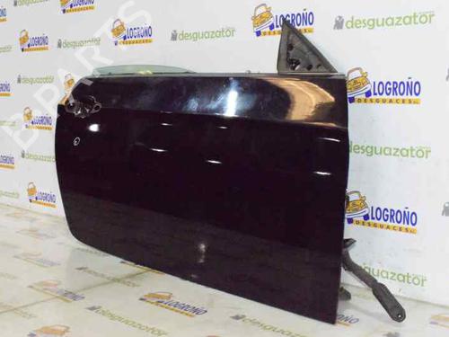 Right front door BMW 3 Coupe (E92) 330 i | BP778379C3 