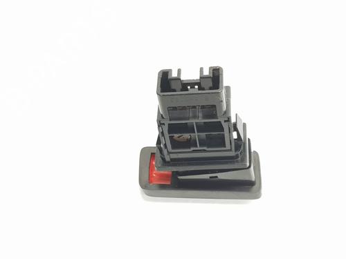 Warning switch TOYOTA LAND CRUISER PRADO (_J12_)  | BP24614923I22 