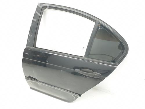 Left rear door BMW 3 (E46) 320 d | BP13640737C4 