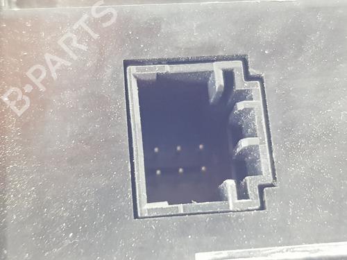 Electronic module CITROËN JUMPY III Van (V_) | BP36682030M83 - Image 6