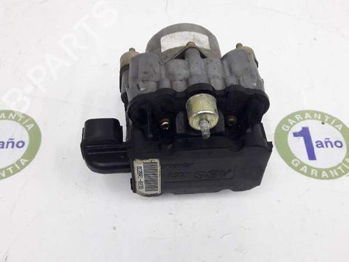 Used ABS pump HONDA ACCORD VI Coupe (CG) 3.0 V6 24V (CG2) (200 hp) 5387019