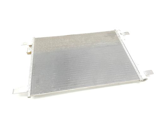 AC radiator VW POLO VI (AW1, BZ1, AE1)  | BP26390296M32 