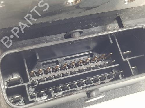 ABS pump PEUGEOT 3008 I MPV (0U_) 2.0 HDi 150 / BlueHDi 150 | BP28961413M43 