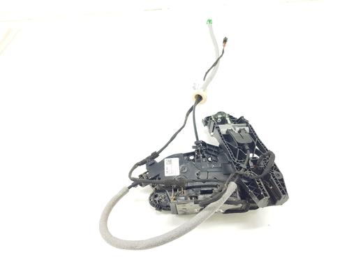 BP29723614C98 main image