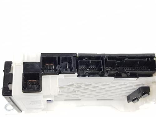 Fuse box TOYOTA YARIS (_P21_, _PA1_, _PH1_) 1.5 Hybrid (MXPH10, MXPH11) | BP17638027E1 