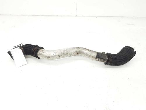 Used Intercooler pipe KIA SPORTAGE II (JE_, KM_) 2.0 CRDi 4WD (113 hp) 14076626