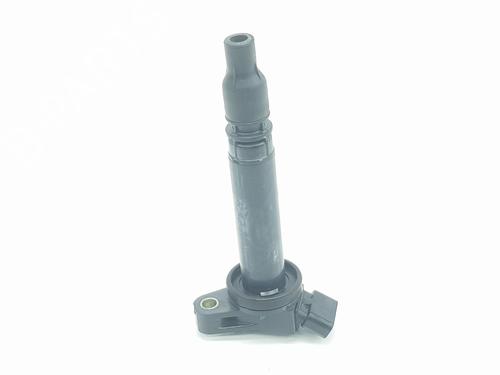 Used Ignition coil TOYOTA YARIS (_P9_) 1.33 VVT-i (NSP90_, NSP90R) (100 hp) 16681095