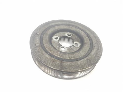 Used Pulley FIAT FIORINO Box Body/MPV (225_) 1.3 D Multijet (225BXD1A, 225BXB1A, 225BXB11) (75 hp) 20186898