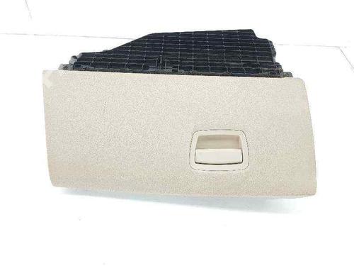 Used Glove box Glove box BMW 5 (F10) 520 d (184 hp) 5657515 5657515