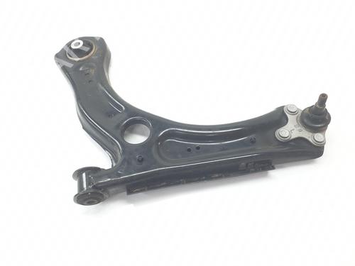 Used Left front suspension arm SEAT ARONA (KJ7, KJP) [2017-2025]  29021017